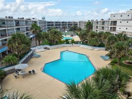 5973 State Hwy 361