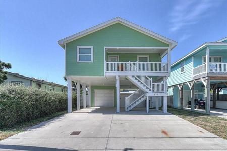 410 Royal Palm Lane