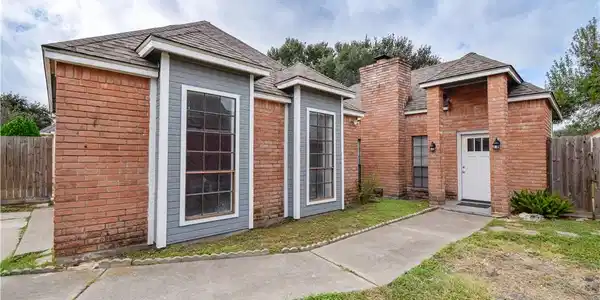 6705 NORTHGATE