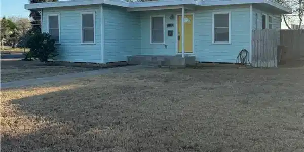 4237 Junior Terrace