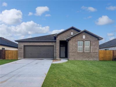 9502 Spanish Oak Drive