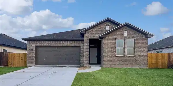 9502 Spanish Oak Drive