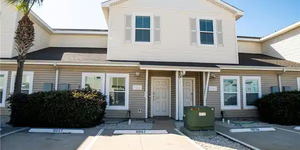 15007 Beach Walk Loop