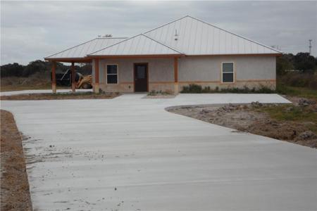 5334 Fm 1069 Road N