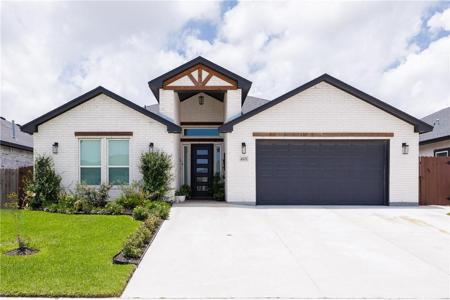 4101 Karo Drive