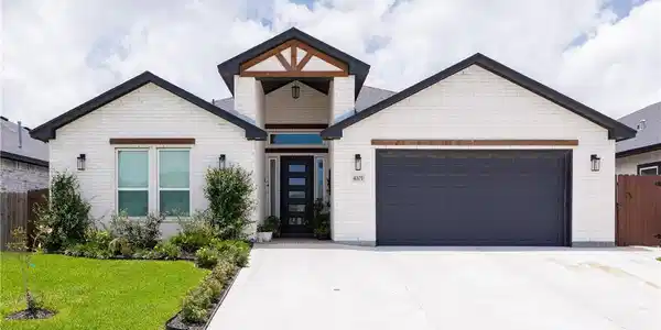 4101 Karo Drive