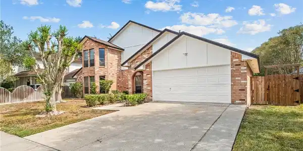 6622 Hunt Drive