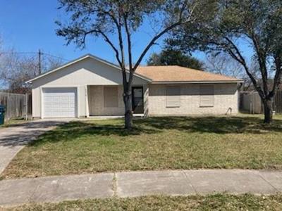 4918 Lauren Drive