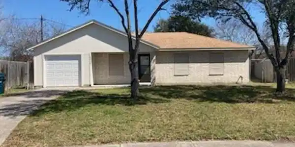 4918 Lauren Drive
