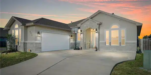 354 Oakdale Drive