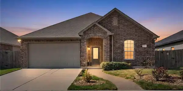 7613 Krypton Drive
