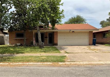 1705 Denver