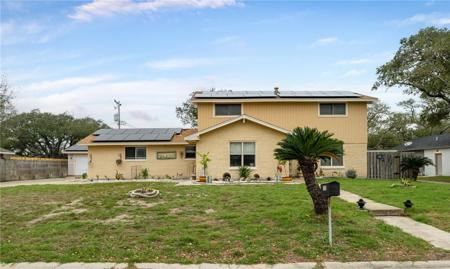 1516 Kenwood Drive