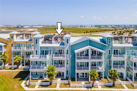 200 Piper Boulevard