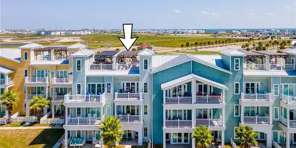 200 Piper Boulevard