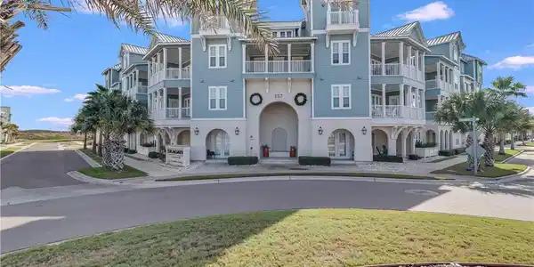 137 Palmilla Circle