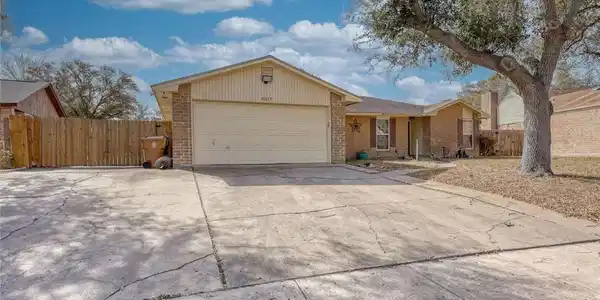 9317 Moon Light Drive