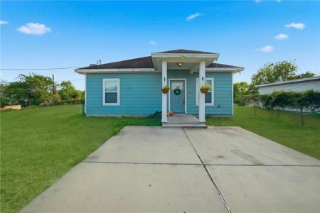 10009 Shane Dr