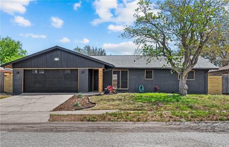 4906 Mildred Dr.