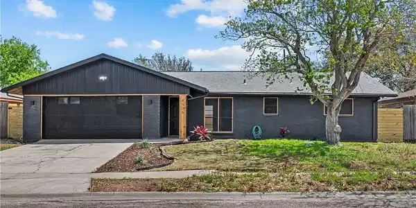 4906 Mildred Dr.