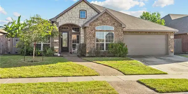 7409 Idle Hour Drive