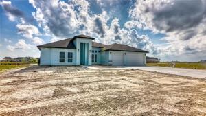 1118 Cape Velero Drive