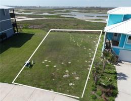 482 Paradise Pointe Drive