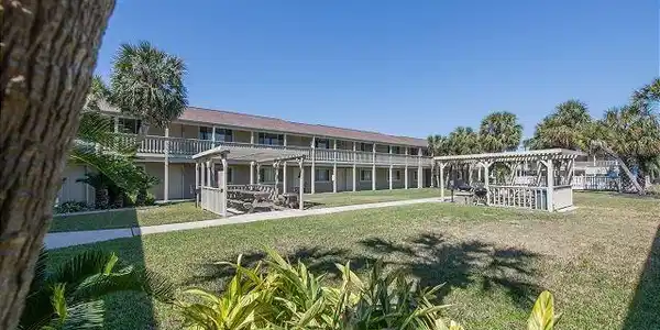 622 Access Road 1-A