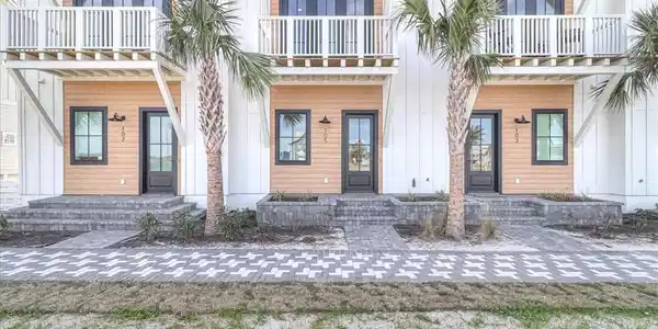 105 Triton Lane