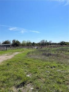 2055 A1 Hill Rd.   4D Road