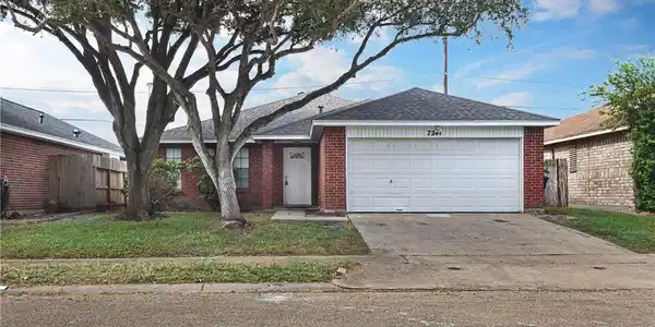 7241 WINDY RIDGE