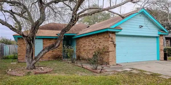 6133 Callaway Drive