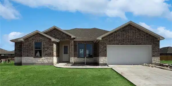 2650 Lady Andrea Drive