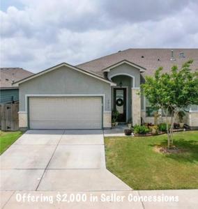 7417 Seal Beach Court