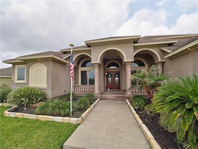 8409 Lago Vista Drive