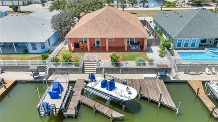 1013 Pompano