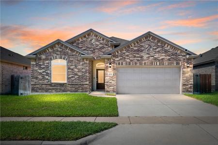 1016 Pasadena Street