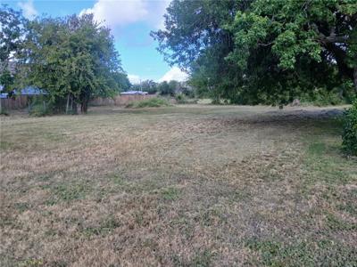 3051 Mayfield Avenue