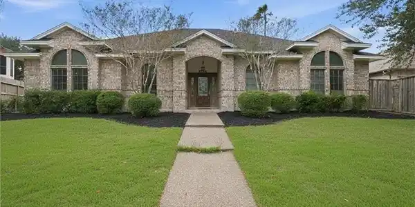 7029 Chiswick Drive