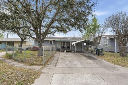 1006 Vernon Drive