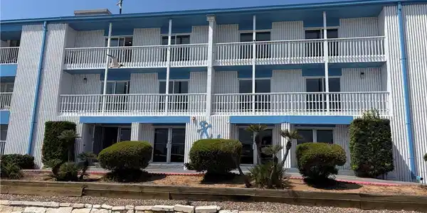 14300 S Padre Island