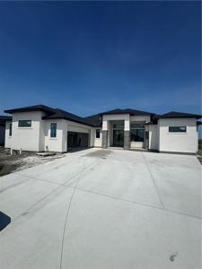 1526 Aegon Ct