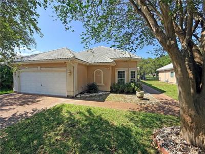 14 Saint Andrews Place