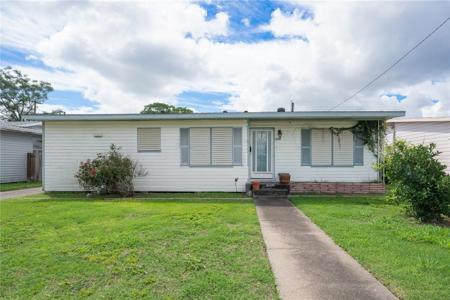 1337 Ray Drive