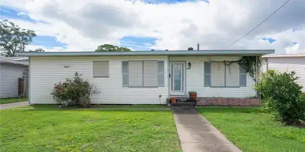 1337 Ray Drive