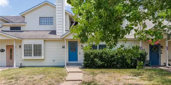 3052 Quail Springs