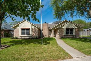 105 Toyah Drive