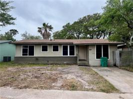 1309 Oak Park Drive
