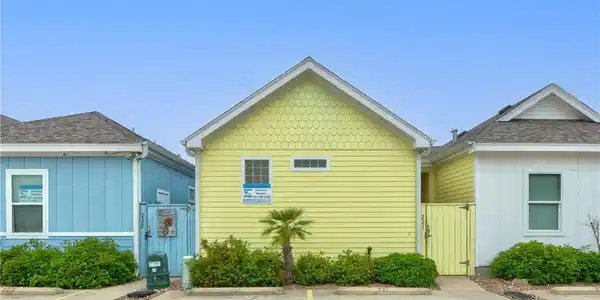 2212 State Highway 361