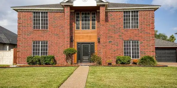 5422 Adair Drive